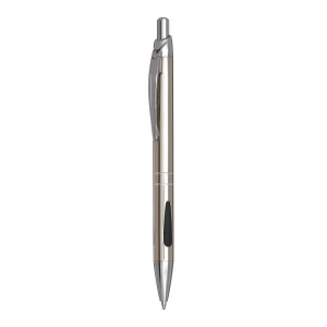 Stylo LUCERNE 3