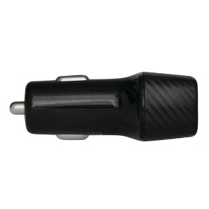 Adaptateur USB ULTRA 3