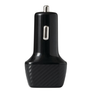 Adaptateur USB ULTRA 4