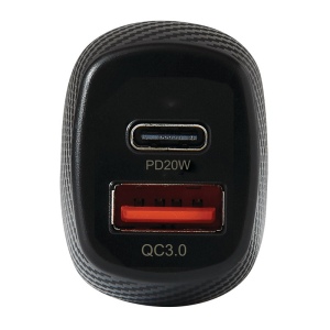 Adaptateur USB ULTRA 5