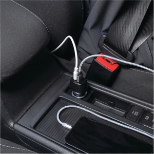 Adaptateur USB ULTRA 6