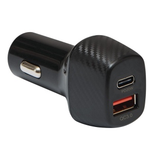 Adaptateur USB ULTRA 2