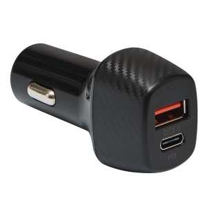 Adaptateur USB ULTRA