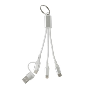 Câble de charge FANTAIL 5