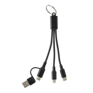 Câble de charge FANTAIL 7