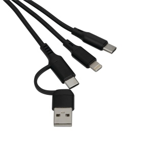 Câble de charge FANTAIL 8