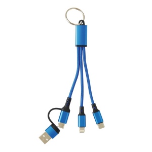 Câble de charge FANTAIL 9
