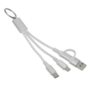Câble de charge FANTAIL 2