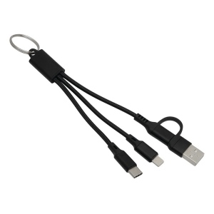 Câble de charge FANTAIL 3