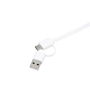 Port USB CERCLE MULTIPLICATEUR 5