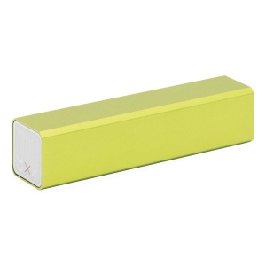 Powerbank ENDURANCE 3