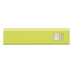 Powerbank ENDURANCE 4