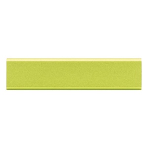Powerbank ENDURANCE 5