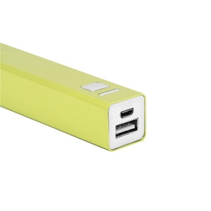 Powerbank ENDURANCE 7