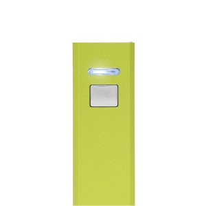 Powerbank ENDURANCE 8