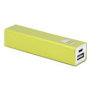 Powerbank ENDURANCE 2