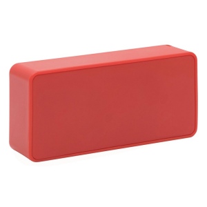Powerbank TOP ENERGY 4