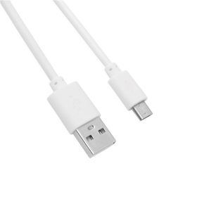 Powerbank TOP ENERGY 13