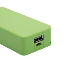 Powerbank TOP ENERGY 14