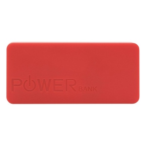 Powerbank TOP ENERGY 5