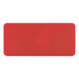 Powerbank TOP ENERGY 6