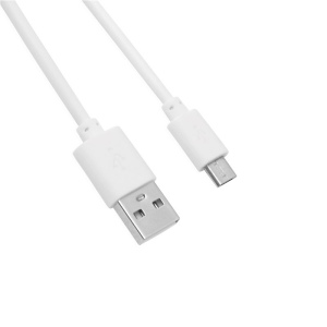 Powerbank TOP ENERGY 7
