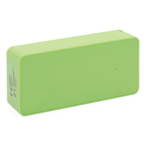 Powerbank TOP ENERGY 10