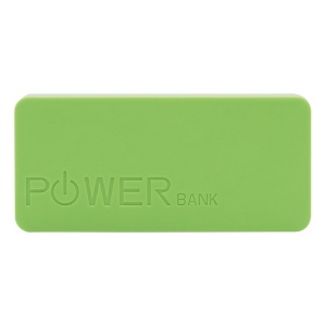 Powerbank TOP ENERGY 11