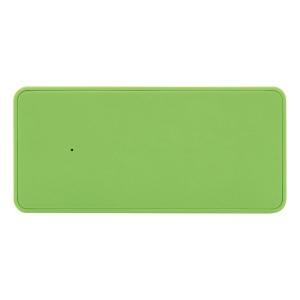 Powerbank TOP ENERGY 12