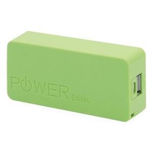 Powerbank TOP ENERGY 3