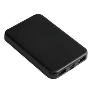 Powerbank POCKET POWER 3