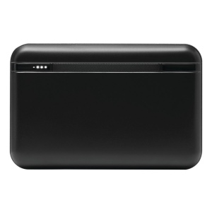 Powerbank POCKET POWER 4