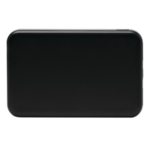Powerbank POCKET POWER 5