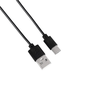 Powerbank POCKET POWER 6