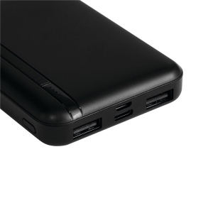 Powerbank POCKET POWER 7