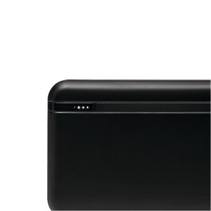 Powerbank POCKET POWER 8