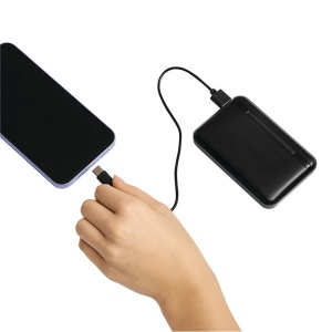 Powerbank POCKET POWER 9