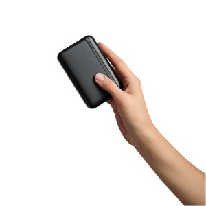 Powerbank POCKET POWER 10
