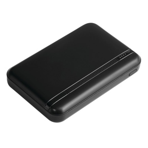 Powerbank POCKET POWER 2