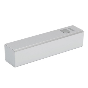Powerbank ENDURANCE RECYCLED 4
