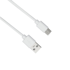Powerbank ENDURANCE RECYCLED 13