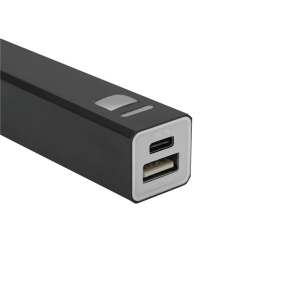 Powerbank ENDURANCE RECYCLED 14