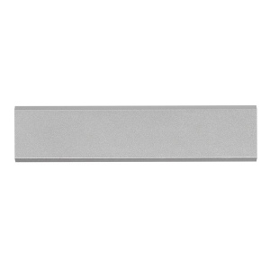 Powerbank ENDURANCE RECYCLED 6
