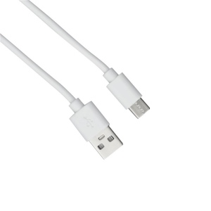 Powerbank ENDURANCE RECYCLED 7