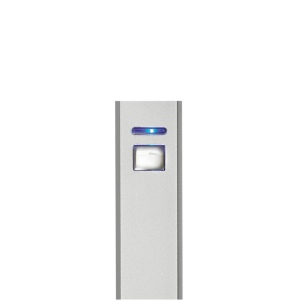 Powerbank ENDURANCE RECYCLED 9