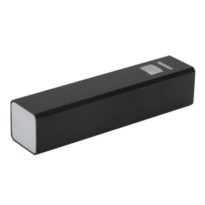 Powerbank ENDURANCE RECYCLED 10