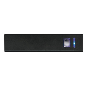 Powerbank ENDURANCE RECYCLED 11