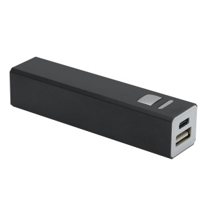 Powerbank ENDURANCE RECYCLED 3