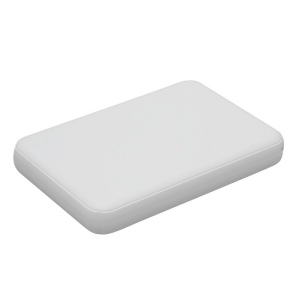 Powerbank POCKET ENERGY 3