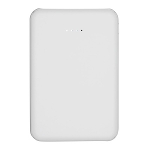 Powerbank POCKET ENERGY 4